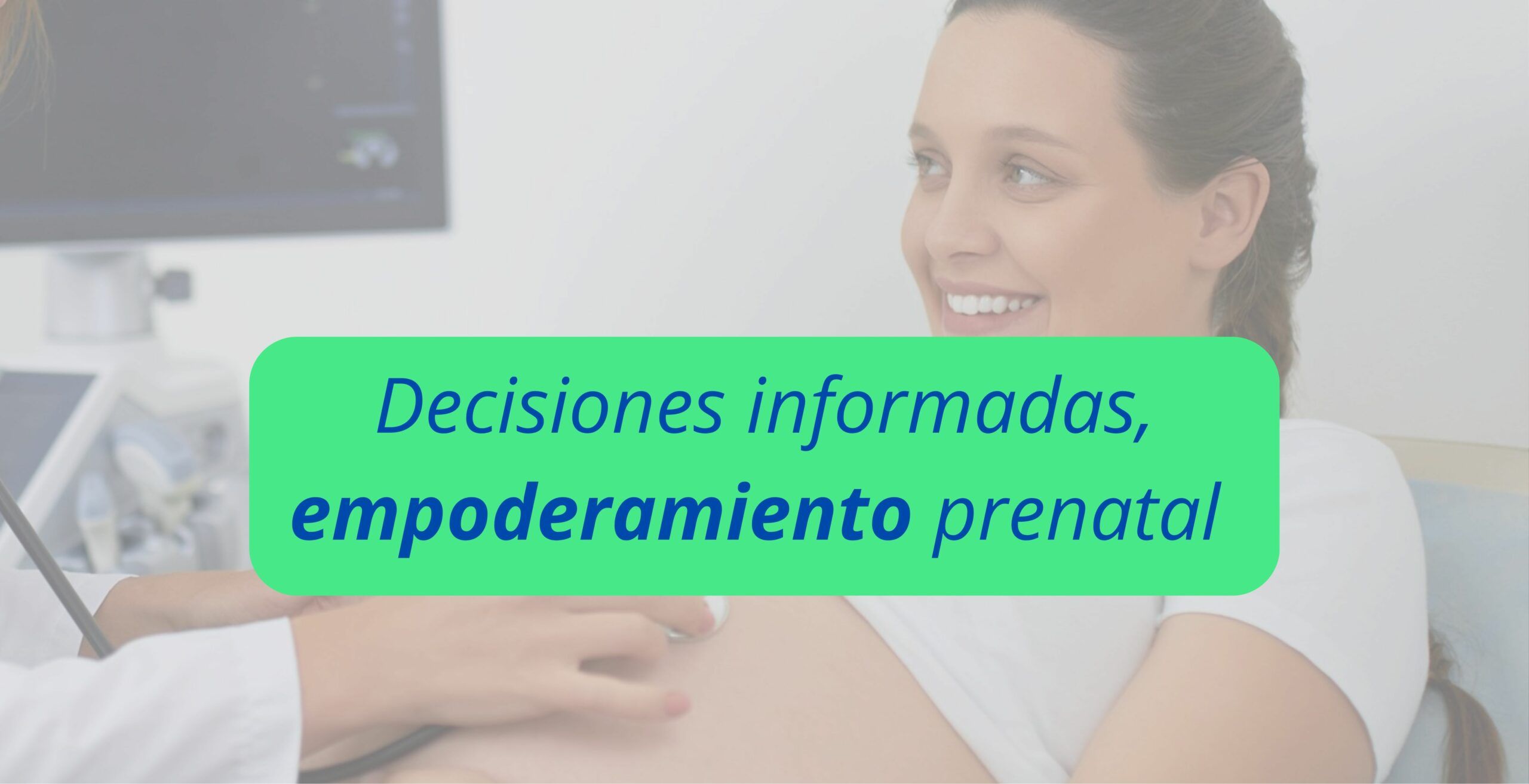 consulta obstetricia medicina fetal guillermo antiñolo