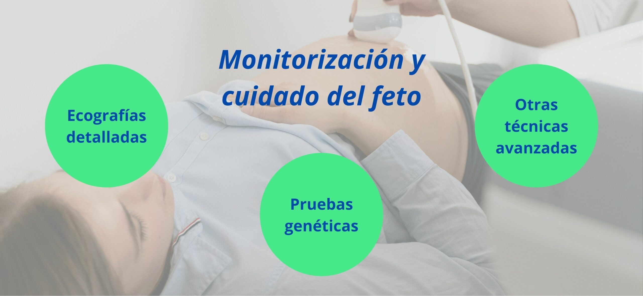 consulta obstetricia medicina fetal guillermo antiñolo
