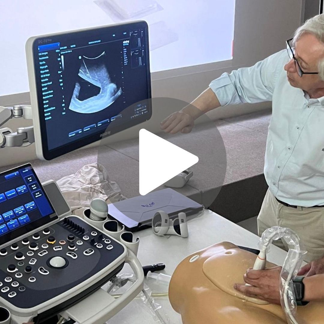guillermo-antiñolo-medicina-fetal-mexico-vídeo