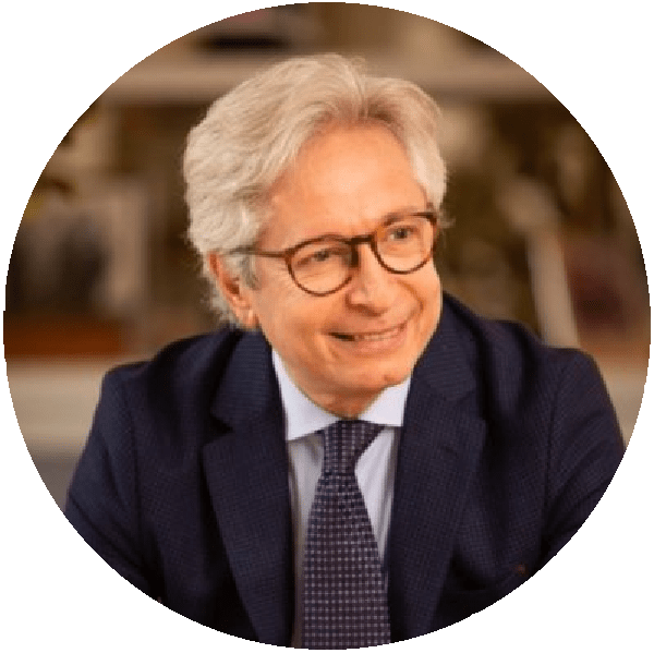 Consultoría en Genética Prenatal y Terapia Fetal